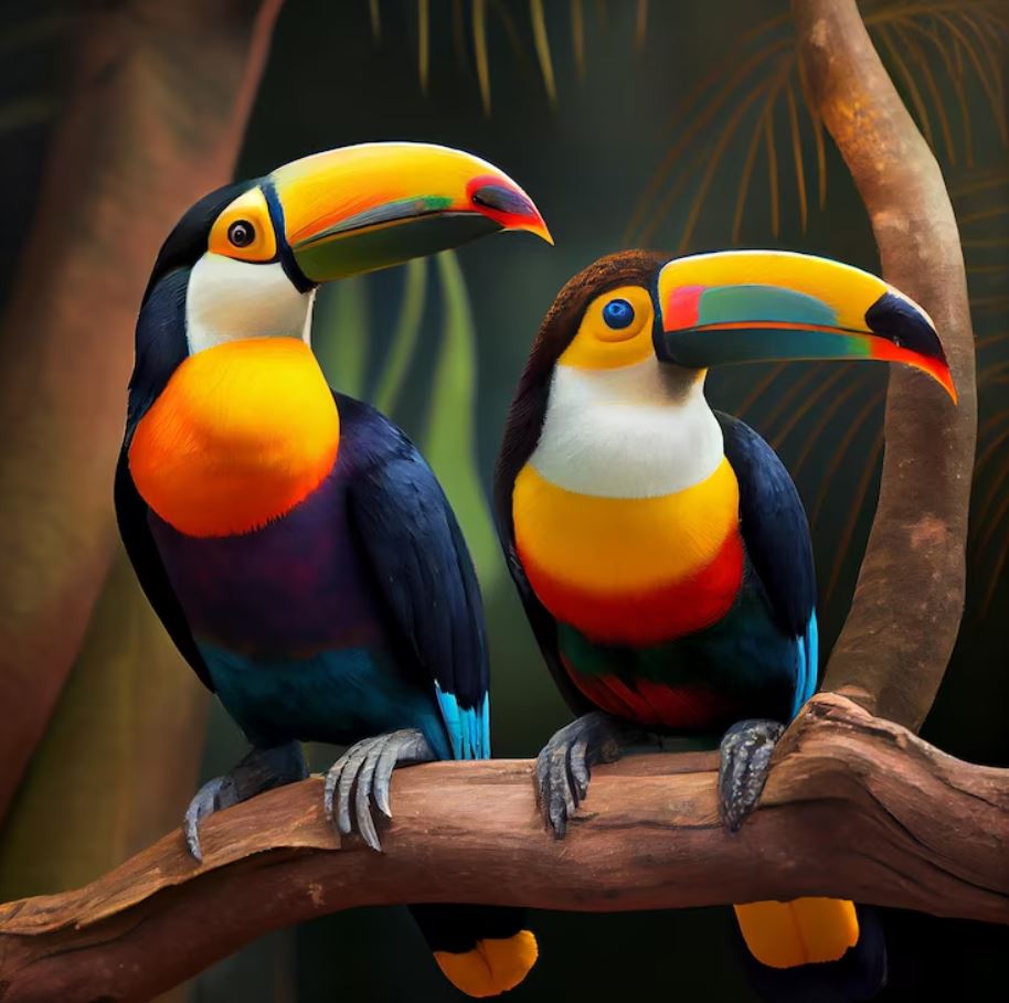 🔎 ¿Cuál es la diferencia entre B2B y B2C? 10 diferencias clave 🗝️